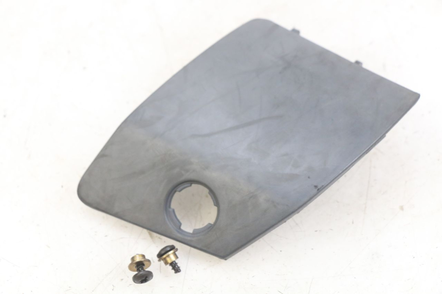 photo de FUEL CAP PEUGEOT SV 125 (1991 - 1994)