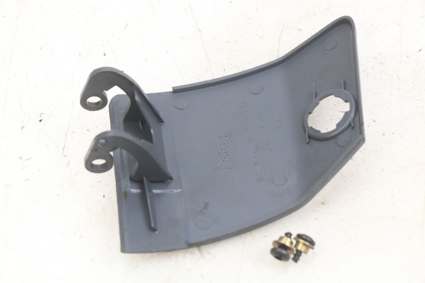 photo de FUEL CAP PEUGEOT SV 125 (1991 - 1994)