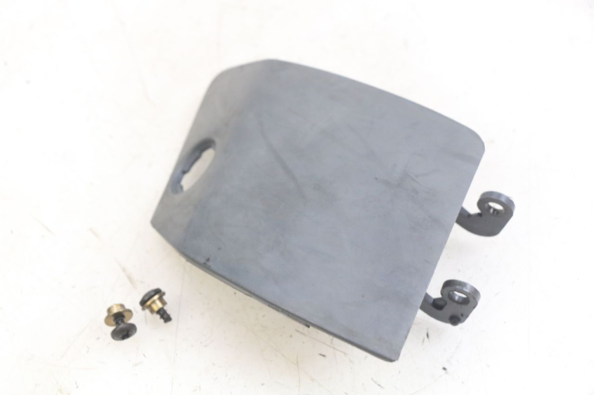 photo de FUEL CAP PEUGEOT SV 125 (1991 - 1994)