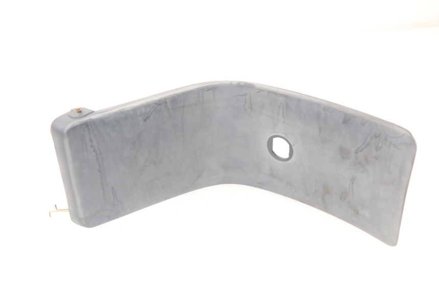 photo de FUEL FLAP PIAGGIO HEXAGON LX4 125 (1998 - 2001)
