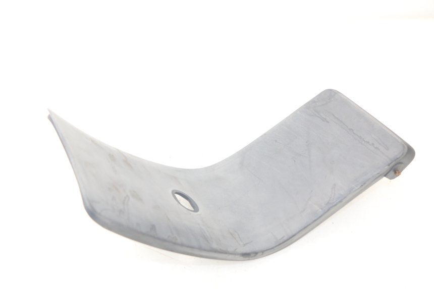 photo de FUEL FLAP PIAGGIO HEXAGON LX4 125 (1998 - 2001)