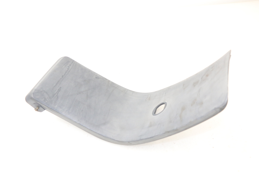 photo de FUEL FLAP PIAGGIO HEXAGON LX4 125 (1998 - 2001)