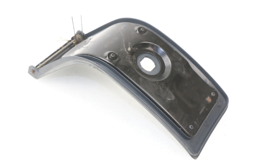 photo de FUEL FLAP PIAGGIO HEXAGON LX4 125 (1998 - 2001)