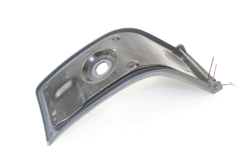 photo de FUEL FLAP PIAGGIO HEXAGON LX4 125 (1998 - 2001)