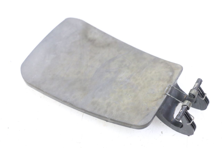 photo de FUEL CAP PIAGGIO MP3 LT 400 (2007 - 2012)