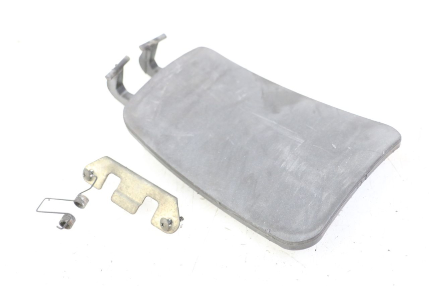 photo de FUEL CAP PIAGGIO X8 125 (2004 - 2007)