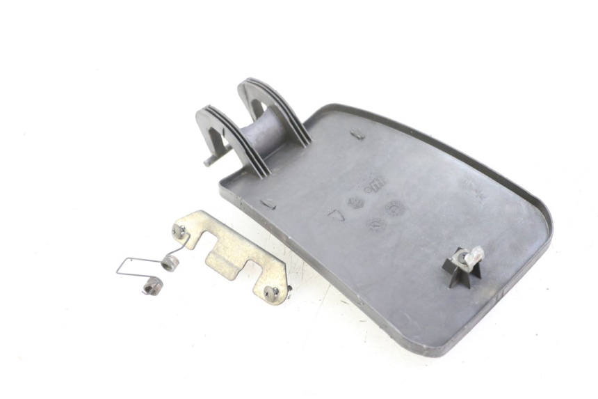 photo de FUEL CAP PIAGGIO X8 125 (2004 - 2007)