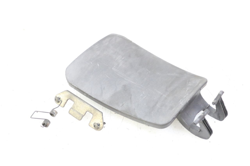 photo de FUEL CAP PIAGGIO X8 125 (2004 - 2007)