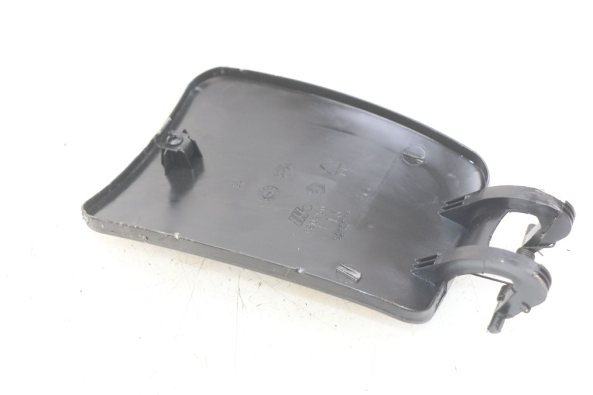 photo de FUEL CAP PIAGGIO XEVO - X EVO 125 (2007 - 2016)