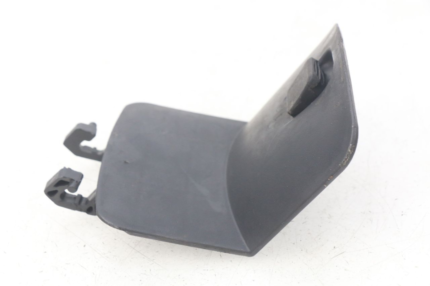 photo de FUEL FLAP RIDE KALLIO 50 (2010 - 2019)