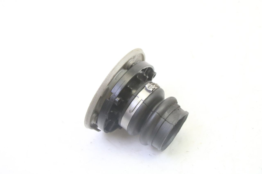 photo de FUEL FLAP GILERA RUNNER SP 50 (2009 - 2017)