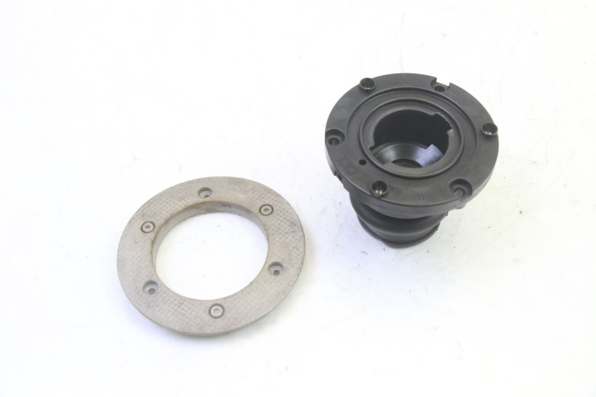 photo de FUEL FLAP GILERA RUNNER SP 50 (2009 - 2017)