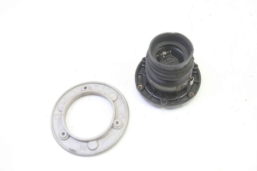 photo de FUEL FLAP GILERA RUNNER SP 50 (2009 - 2017)