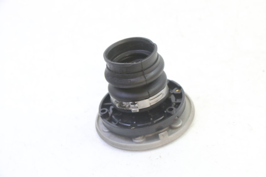 photo de FUEL FLAP GILERA RUNNER SP 50 (2009 - 2017)