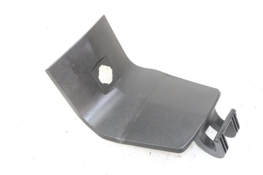 photo de FUEL FLAP PEUGEOT SATELIS 125 (2013 - 2018)
