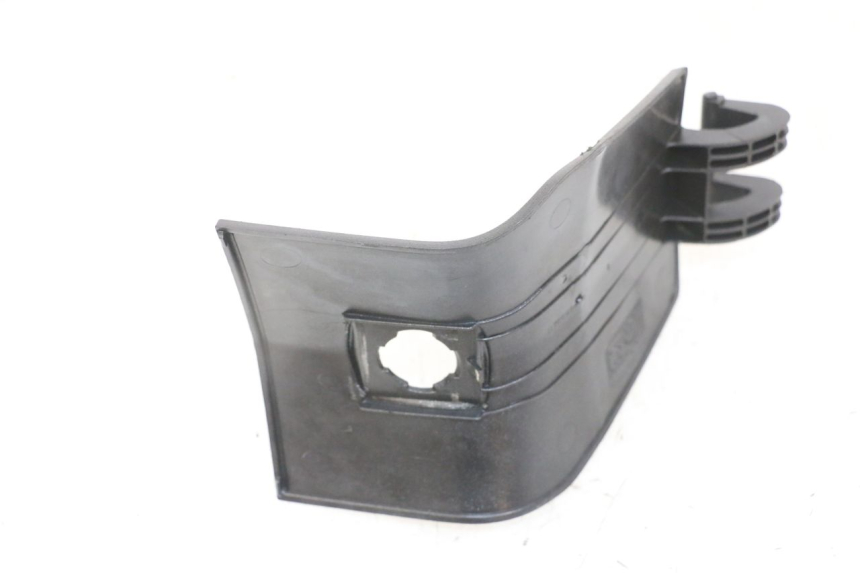 photo de FUEL FLAP PEUGEOT SATELIS 125 (2013 - 2018)