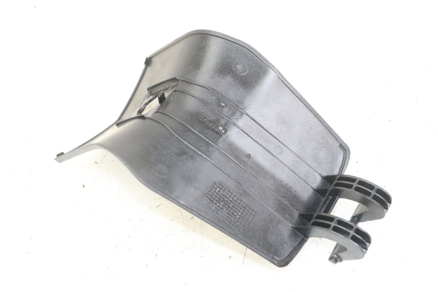 photo de FUEL FLAP PEUGEOT SATELIS 125 (2013 - 2018)