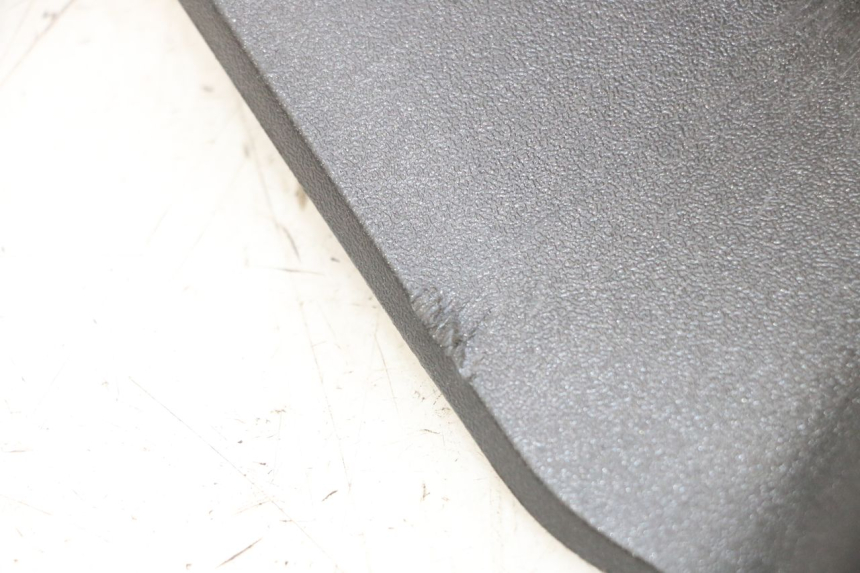 photo de FUEL FLAP PEUGEOT SATELIS 125 (2013 - 2018)