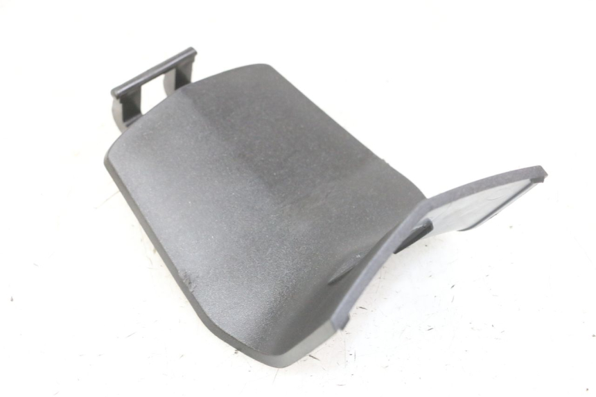 photo de FUEL FLAP PEUGEOT SATELIS 125 (2013 - 2018)