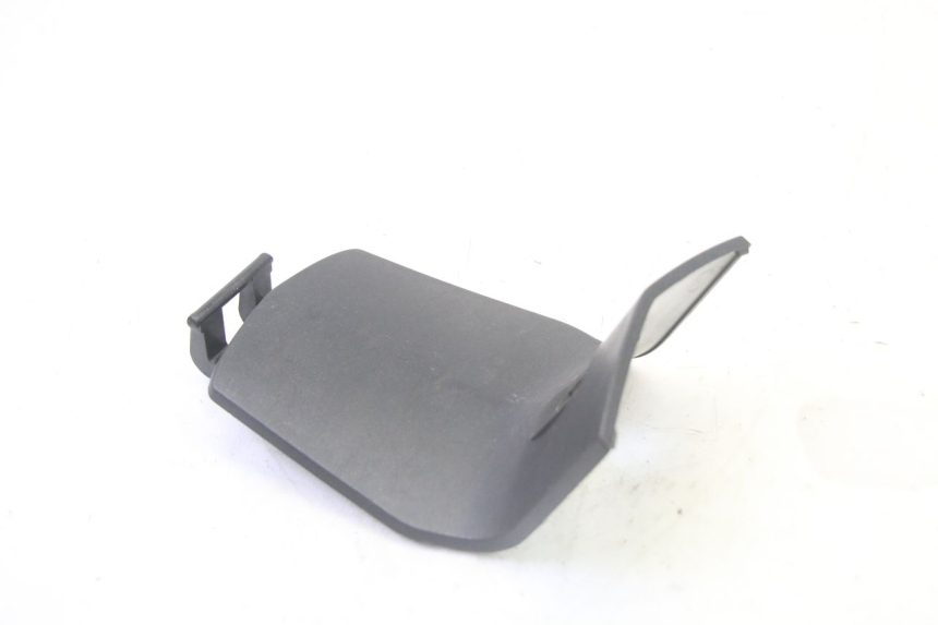 photo de FUEL FLAP PEUGEOT SATELIS 125 (2013 - 2018)