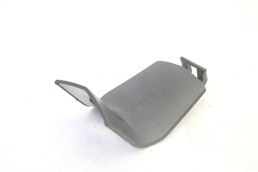 photo de FUEL FLAP PEUGEOT SATELIS 125 (2013 - 2018)