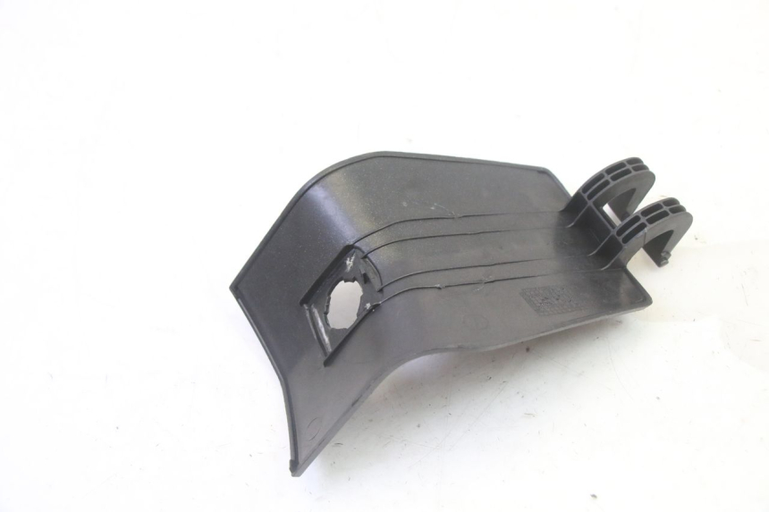 photo de FUEL FLAP PEUGEOT SATELIS 125 (2013 - 2018)