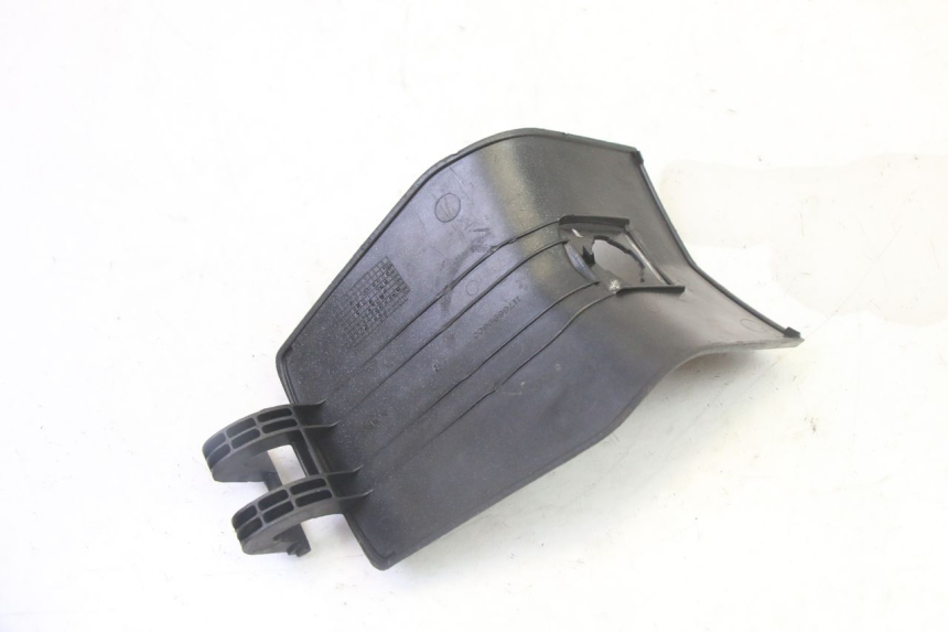 photo de FUEL FLAP PEUGEOT SATELIS 125 (2013 - 2018)