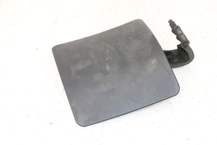 photo de FUEL CAP SUZUKI BURGMAN 125 (2007 - 2014)