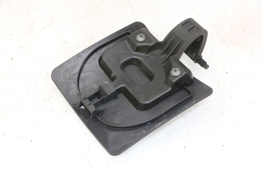 photo de FUEL CAP SUZUKI BURGMAN 125 (2007 - 2014)