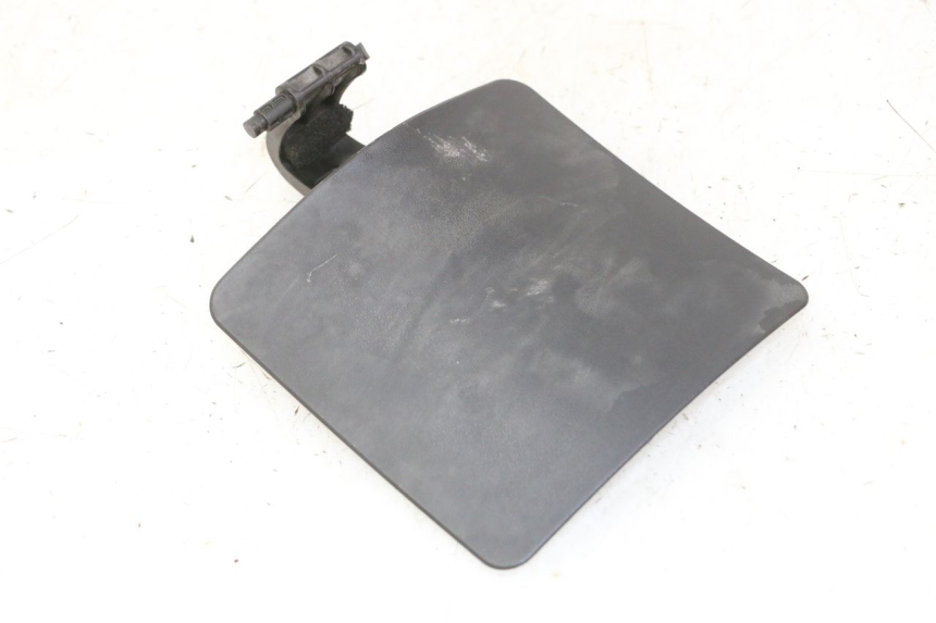 photo de FUEL CAP SUZUKI BURGMAN 125 (2007 - 2014)