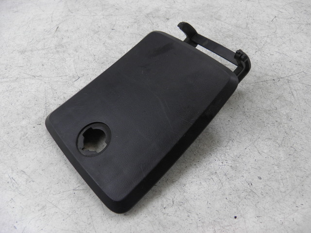 photo de FUEL FLAP SUZUKI UH BURGMAN 125 (2002 - 2006)