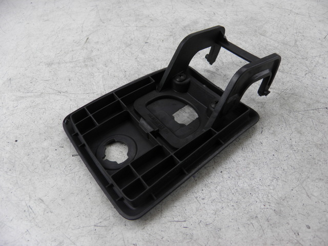 photo de FUEL FLAP SUZUKI UH BURGMAN 125 (2002 - 2006)