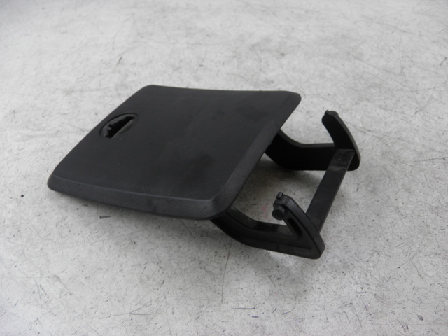 photo de FUEL FLAP SUZUKI UH BURGMAN 125 (2002 - 2006)