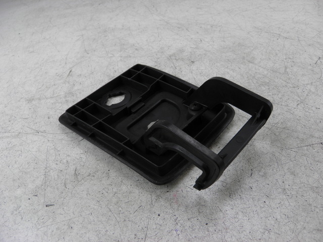 photo de FUEL FLAP SUZUKI UH BURGMAN 125 (2002 - 2006)