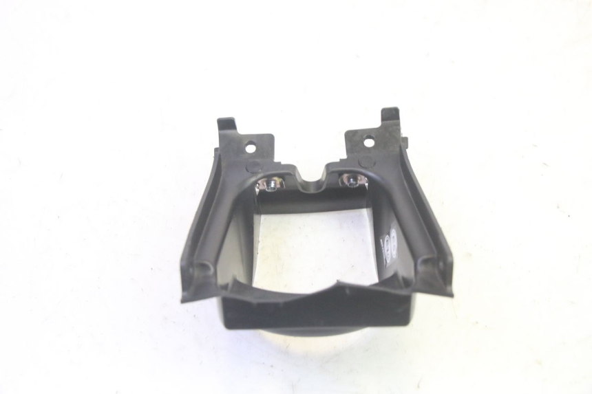 photo de FUEL FLAP YAMAHA TRICITY 300 (2020 - 2024) - Alternative perspective