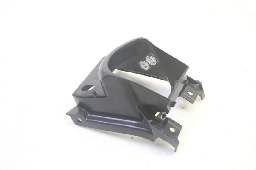 photo de FUEL FLAP YAMAHA TRICITY 300 (2020 - 2024) - Product overview