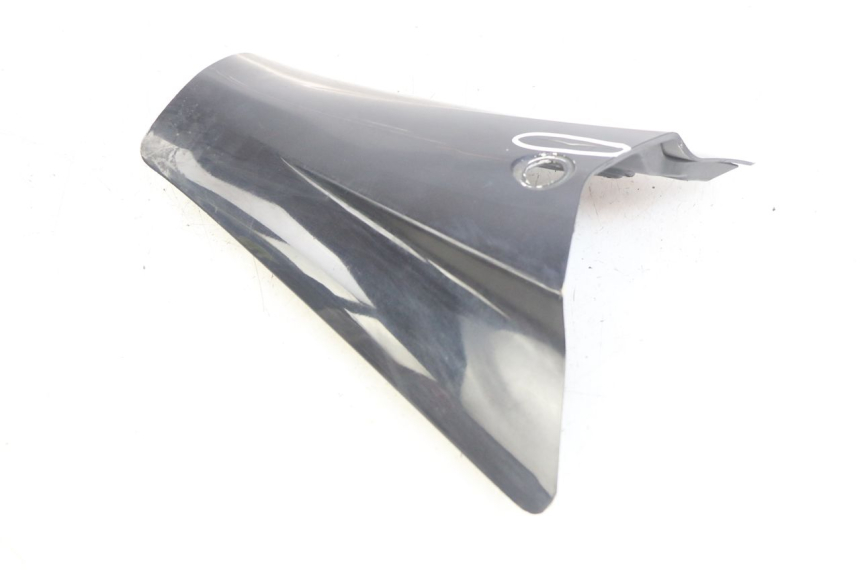 photo de FUEL CAP HONDA VISION NSC R 50 (2013 - 2015)