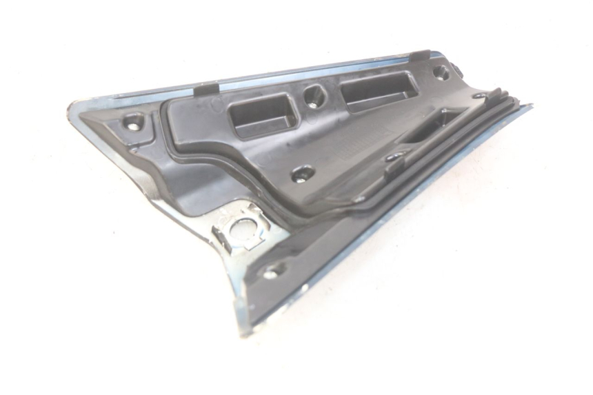 photo de FUEL CAP HONDA VISION NSC R 50 (2013 - 2015)
