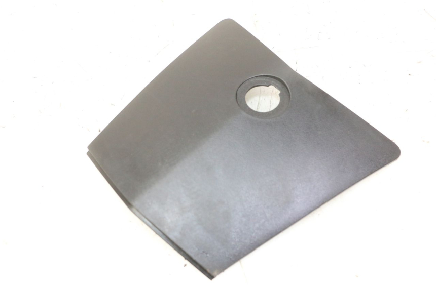 photo de FUEL FLAP PEUGEOT VIVACITY NEW 4T 50 (2008 - 2017)