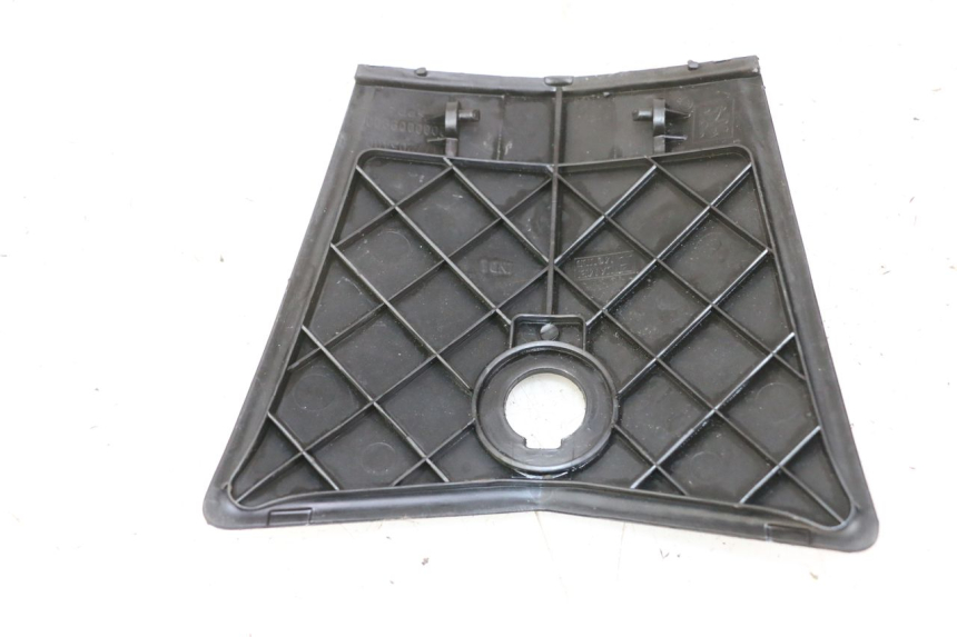 photo de FUEL FLAP PEUGEOT VIVACITY NEW 4T 50 (2008 - 2017)