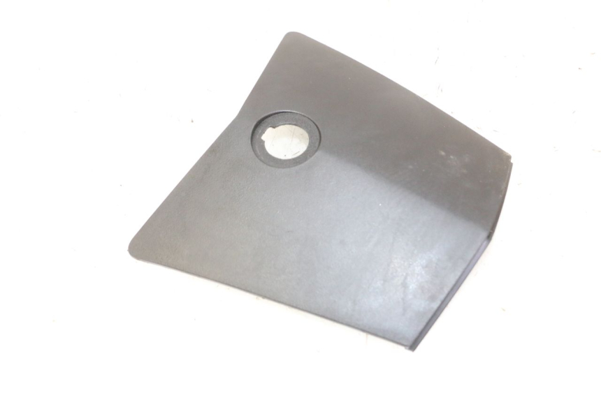 photo de FUEL FLAP PEUGEOT VIVACITY NEW 4T 50 (2008 - 2017)