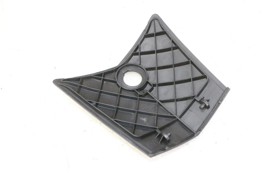 photo de FUEL FLAP PEUGEOT VIVACITY NEW 4T 50 (2008 - 2017)