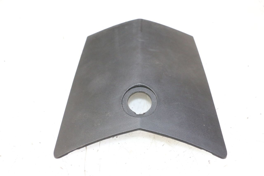 photo de FUEL FLAP PEUGEOT VIVACITY NEW 4T 50 (2008 - 2017)