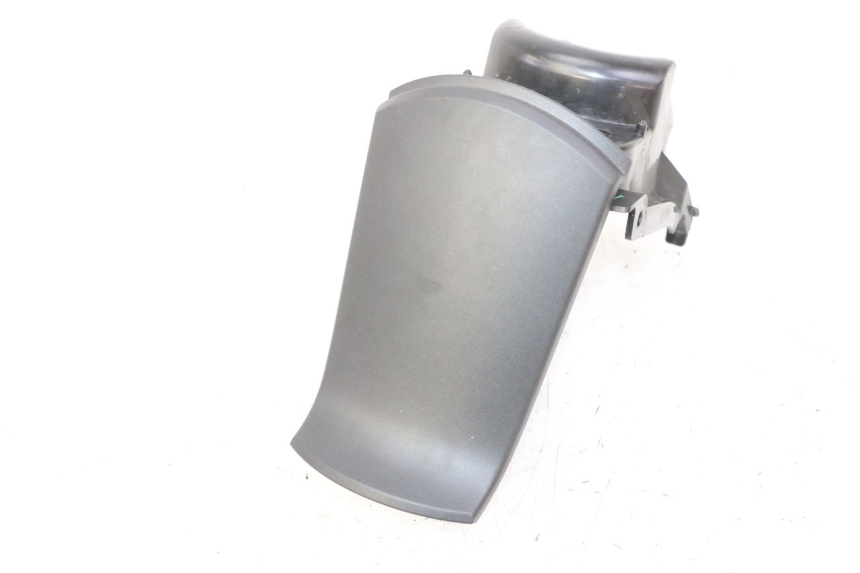 photo de FUEL FLAP YAMAHA XMAX X-MAX 125 (2021 - 2025)