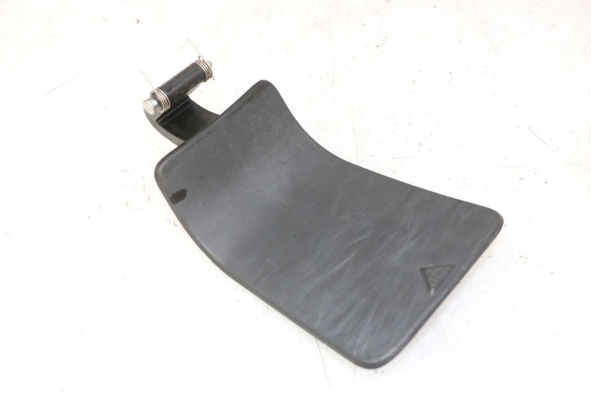 photo de FUEL FLAP YAMAHA X-MAX XMAX 125 (2010 - 2014)