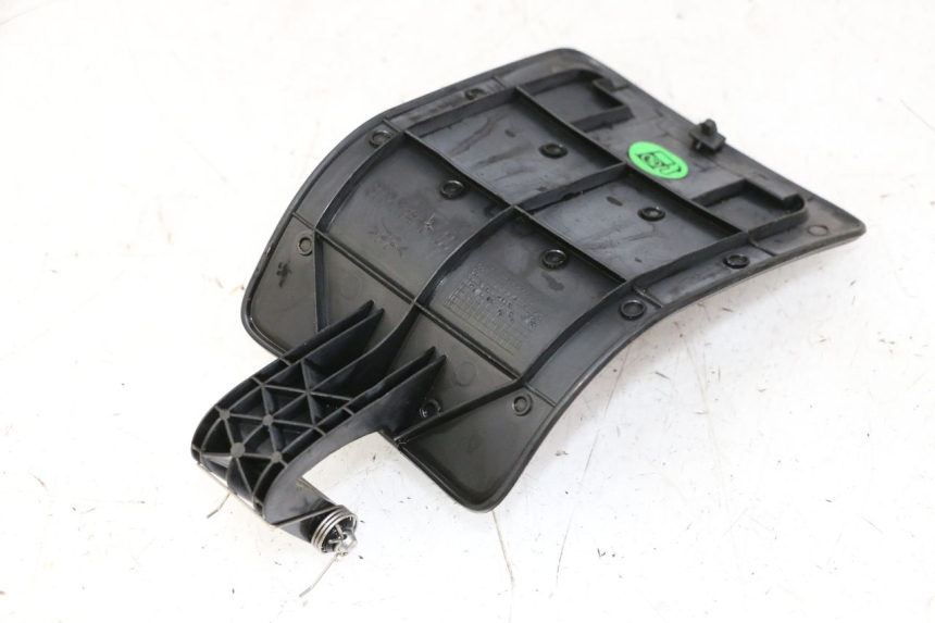 photo de FUEL FLAP YAMAHA X-MAX XMAX 125 (2010 - 2014)