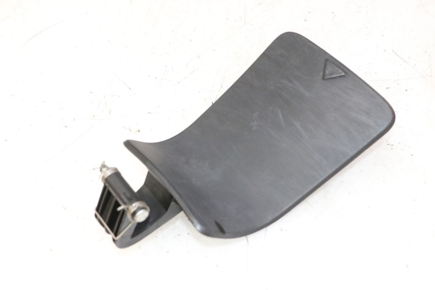 photo de FUEL FLAP YAMAHA X-MAX XMAX 125 (2010 - 2014)