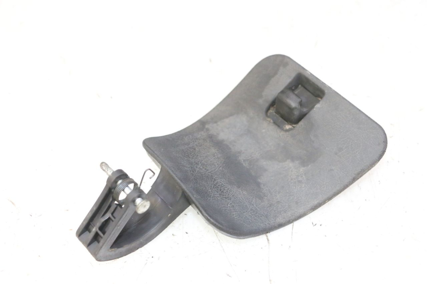 photo de FUEL CAP YAMAHA X-MAX XMAX 250 (2006 - 2009)