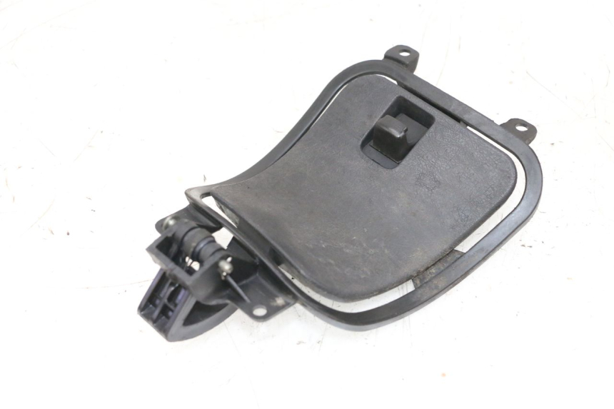 photo de FUEL CAP YAMAHA XMAX X-MAX 125 (2006 - 2009) - Main view