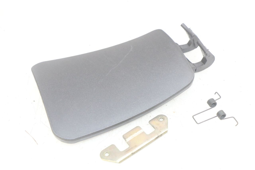 photo de FUEL CAP PIAGGIO X8 125 (2004 - 2007)